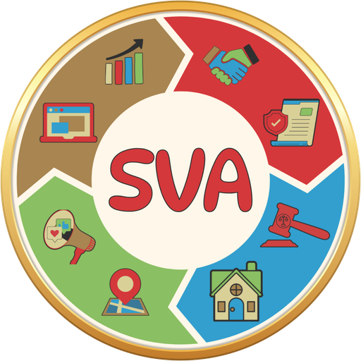 SVA Services